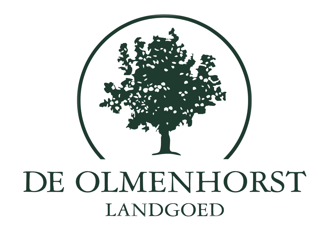 Landgoed de Olmenhorst